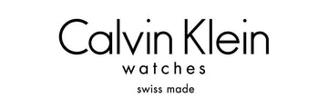 Calvin Klein