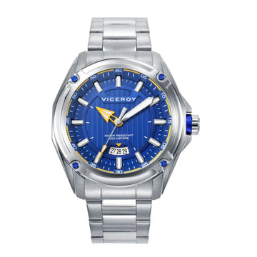 Relojes de pulsera