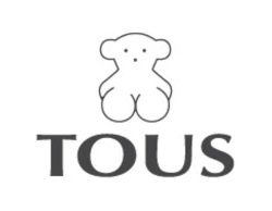 TOUS