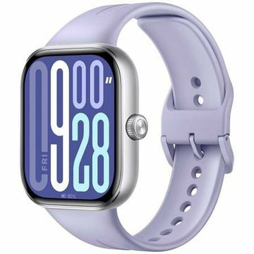 Smartwatches Fashion