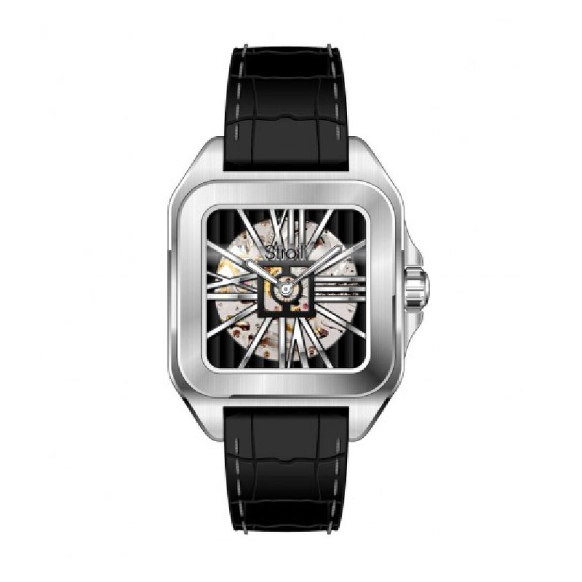 Relojes de pulsera