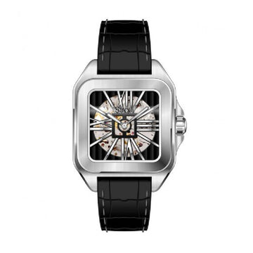 Relojes de pulsera