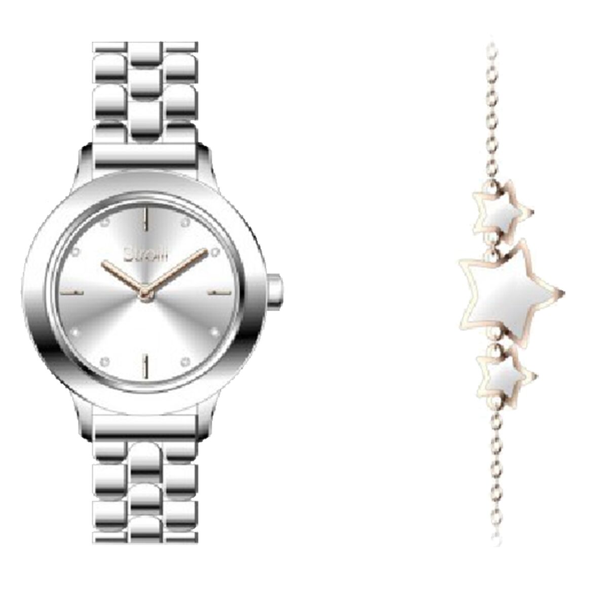 Relojes