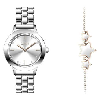 Relojes