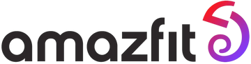 Amazfit