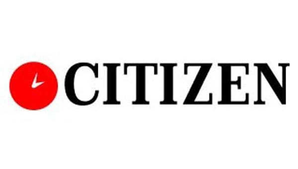 Citizen
