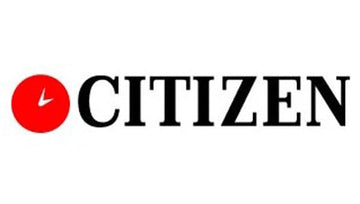 Citizen