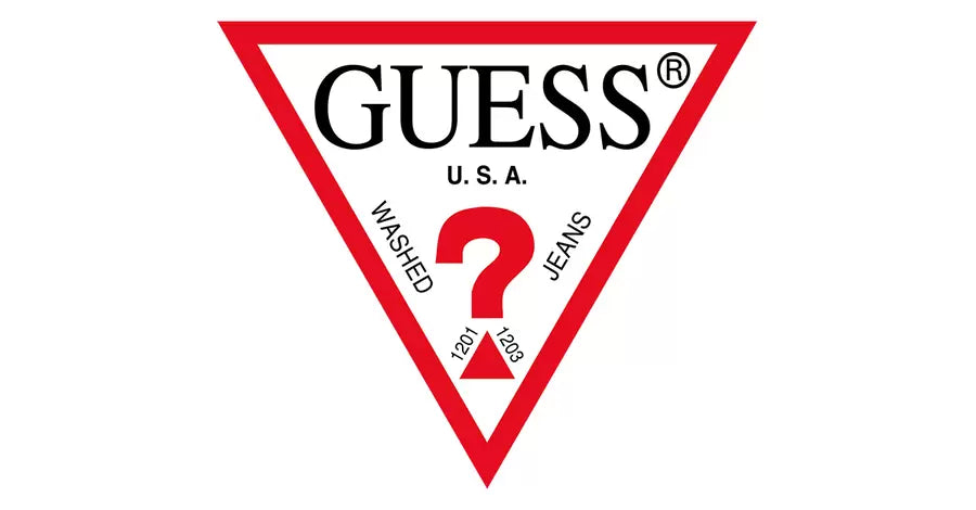Guess