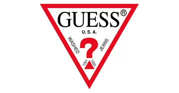Guess