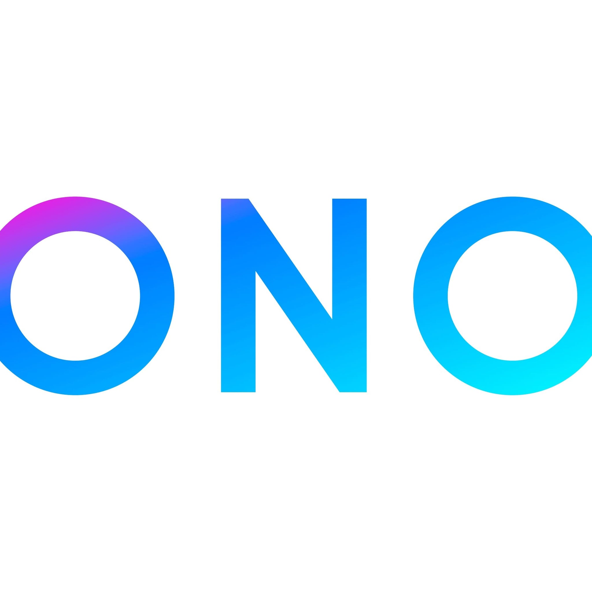 Honor
