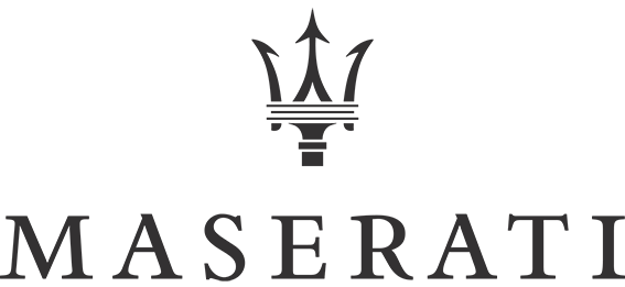 Masserati