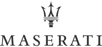 Masserati