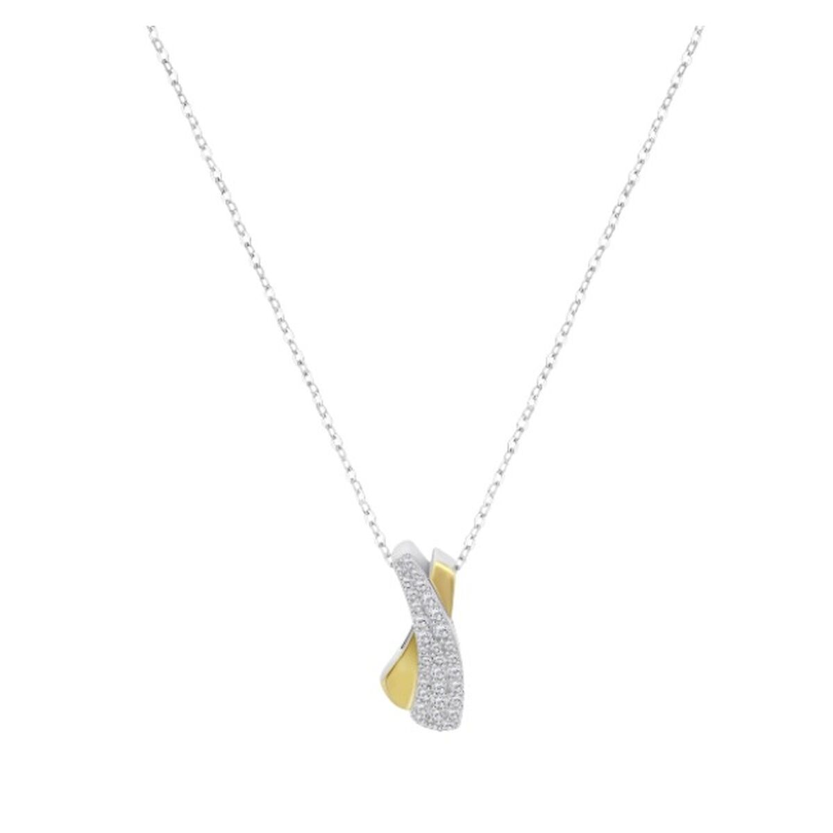 Joyería