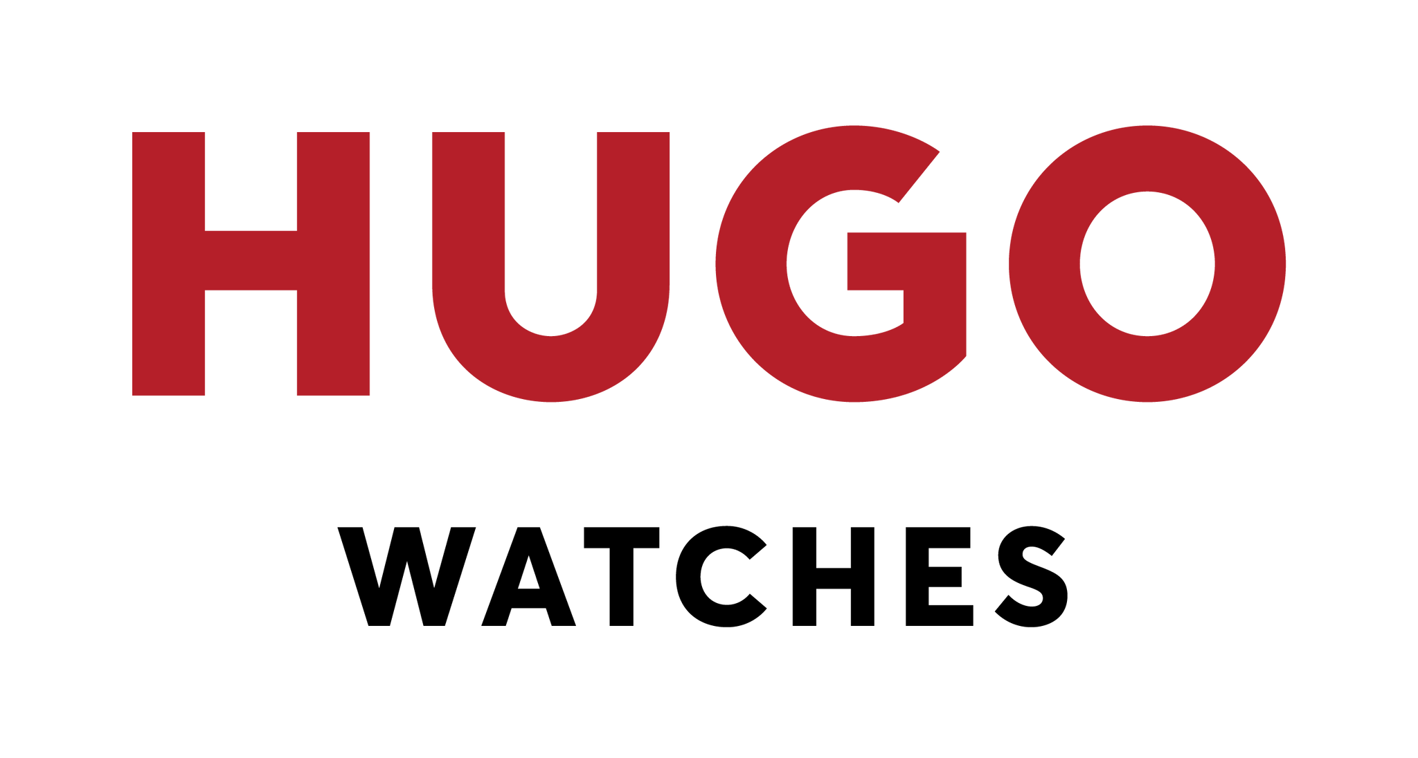 HUGO BOOS