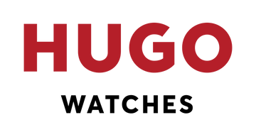 HUGO BOOS