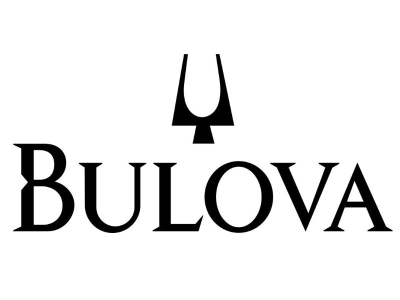 Bulova
