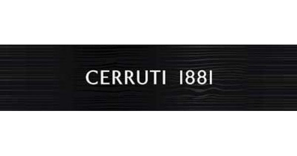 Cerruti 1881