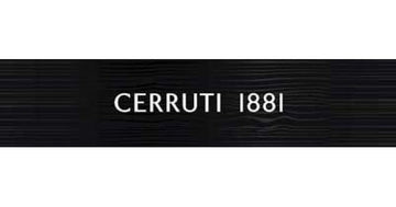Cerruti 1881