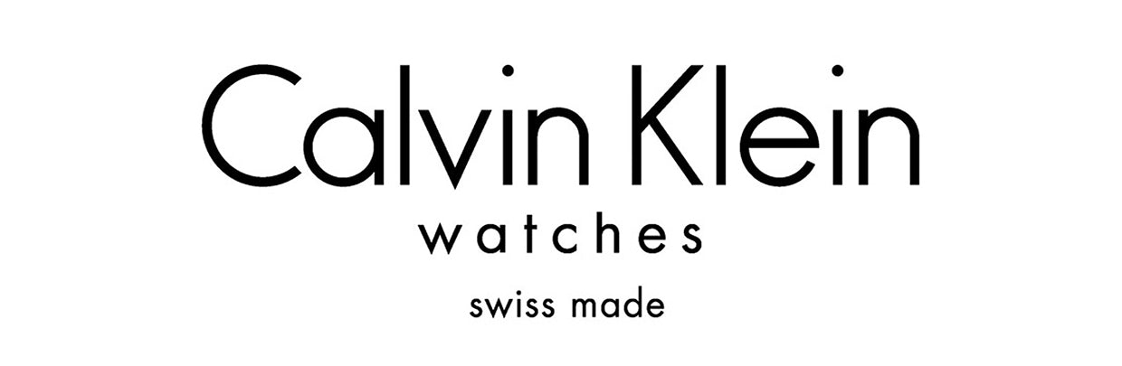 Calvin Klein