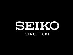 Seiko