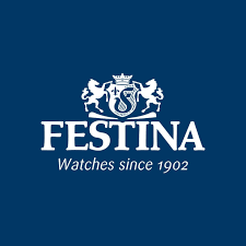 Festina