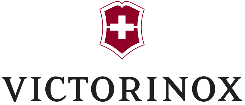 Victorinox
