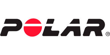 Polar