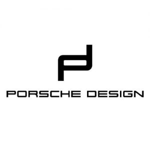 Porche design