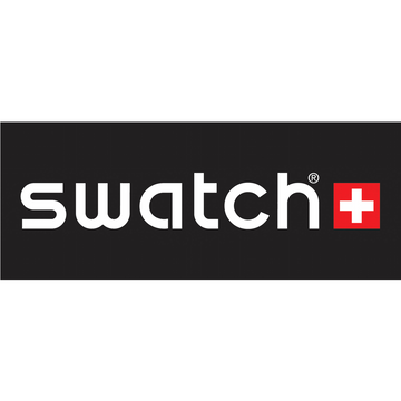 SWATCH