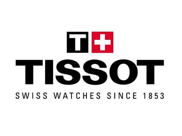 Tissot