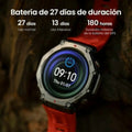 V3H774AD38EC8DD3B5E30094DE99DDD0A83R5581922P6