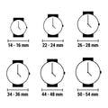 V3H2251AC022FF2A7BB1A6B3761262143BFR5574500P3