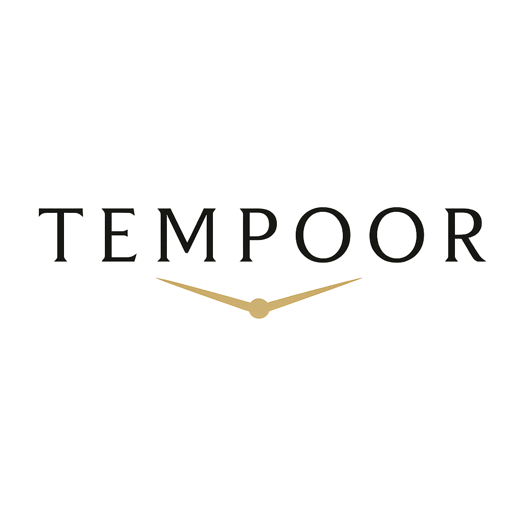 TEMPOOR