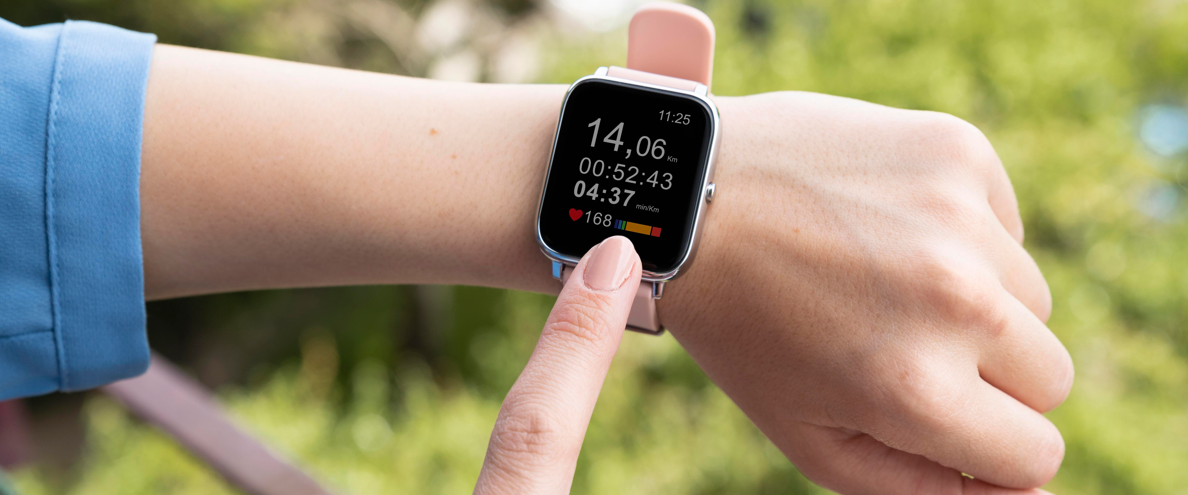 slider image 1621243260e1af0c20-0
